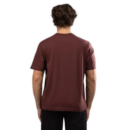 T-Shirt manches courtes Venum GIANT CONNECT