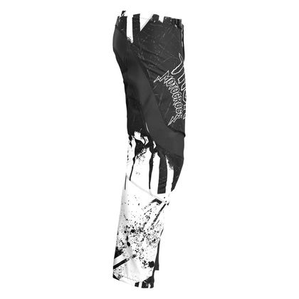 Pantalon cross Thor SECTOR GNAR YOUTH