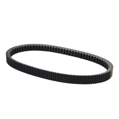 Bike It Transmission belt