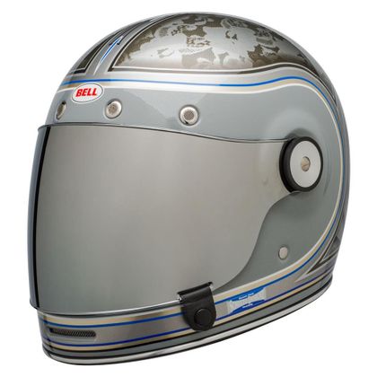 Casque Bell BULLITT SE SCHULTZ CENTURY