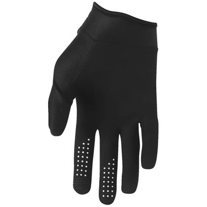 Thor LAUNCH - XP - WOMEN 2025 Cross gloves - Black