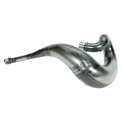 Pro Circuit WORKS Geluiddemper