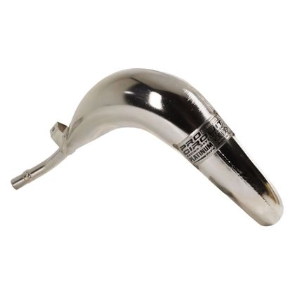 Pro Circuit PLATINUM Auspuff