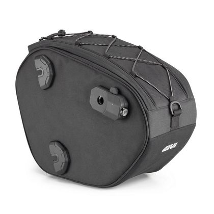 Givi FÜR EASY12R UND EASY12L (x2) Gepäckzylinder