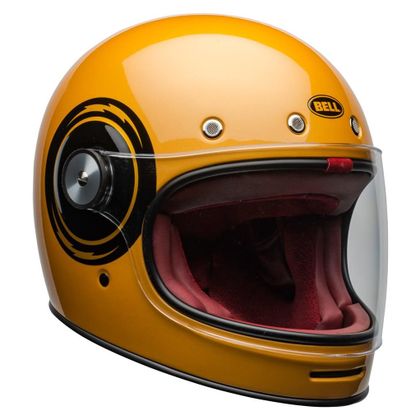 Bell BULLITT DLX - BOLT Full-face helmet