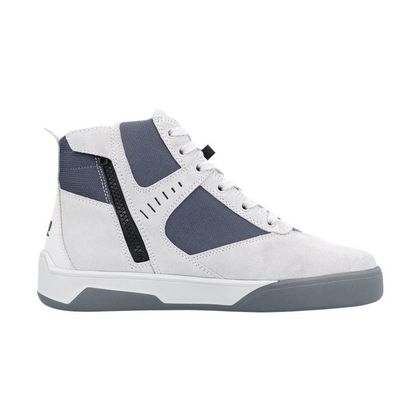 Richa DOUGLAS WATERDICHT Motor sneakers