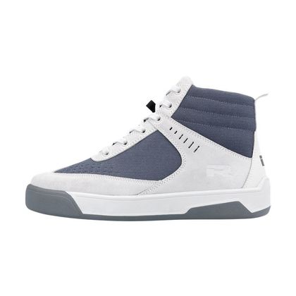 Richa DOUGLAS WATERDICHT Motor sneakers