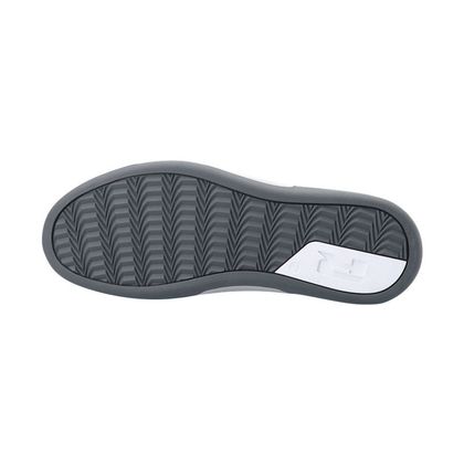 Richa DOUGLAS WATERDICHT Motor sneakers