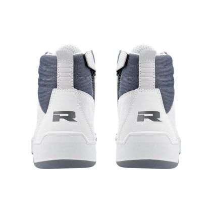 Richa DOUGLAS WATERDICHT Motor sneakers