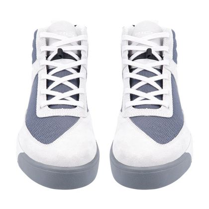 Richa DOUGLAS WATERDICHT Motor sneakers