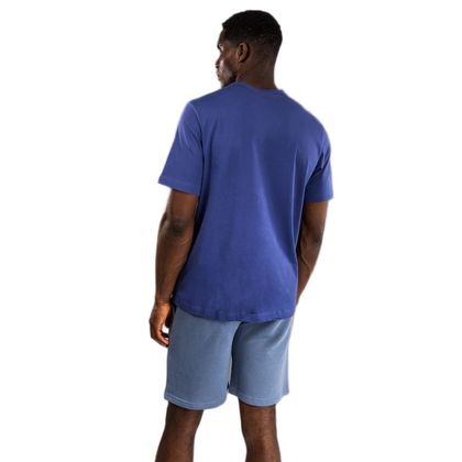 T-Shirt manches courtes Venum GIANT CONNECT