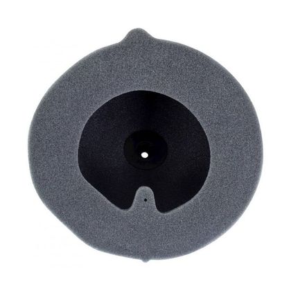 Filtre à air Bike It 