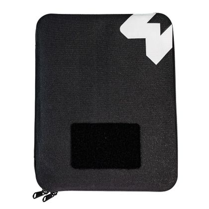 Enduristan Sandstorm 5.06 Tasche Universell - Schwarz Ref : END0109 / LUOR-005-A5 