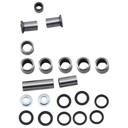 Moose Racing 13020680 Kit Drijfstanglagers