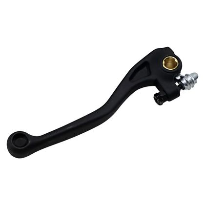 Levier de frein Pro Circuit FORGE - Noir