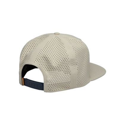 Thor CORP Cap - Beige