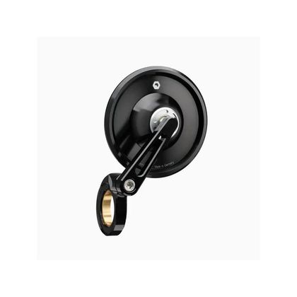 Rétroviseur Motogadget 06401852 Universel