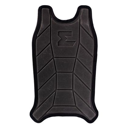 Enduristan Sandstorm 5.06 Tanktasche Universell - Schwarz