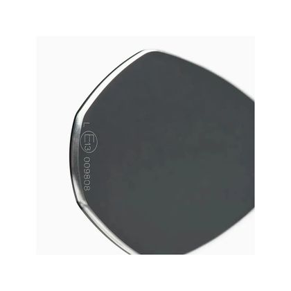 Rétroviseur Motogadget 06401846 Universel