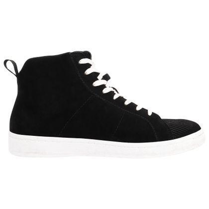 Richa LEWIS WATERDICHT Motor sneakers