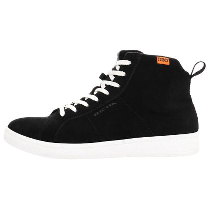 Richa LEWIS WATERDICHT Motor sneakers