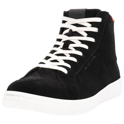 Richa LEWIS WATERDICHT Motor sneakers