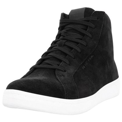 Richa LEWIS WATERDICHT Motor sneakers