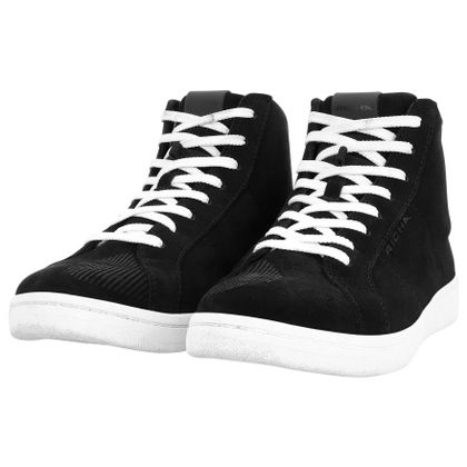 Richa LEWIS WATERDICHT Motor sneakers