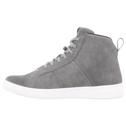 Richa LEWIS AIR Sneakers