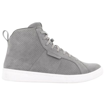 Richa LEWIS AIR Sneakers