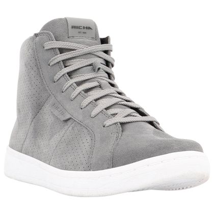 Richa LEWIS AIR Sneakers Ref : RC1173 