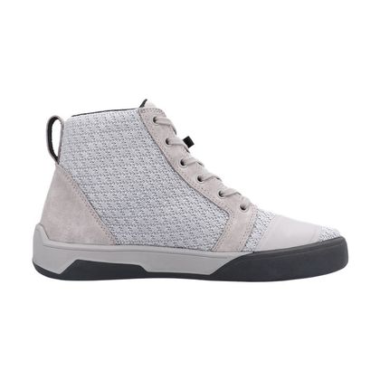 Richa MISTIGE LUCHT Trainers - Grijs Ref: RC1066 
