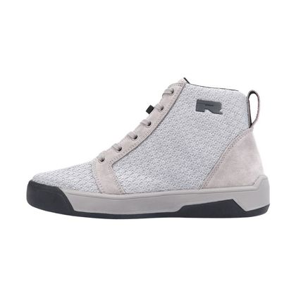 Richa MISTIGE LUCHT Trainers - Grijs