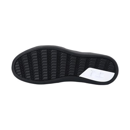 Richa MISTIGE LUCHT Trainers - Grijs