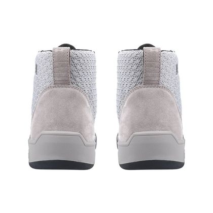 Richa MISTIGE LUCHT Trainers - Grijs
