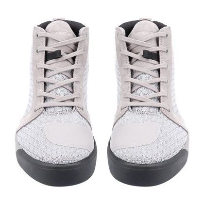 Richa MISTIGE LUCHT Trainers - Grijs