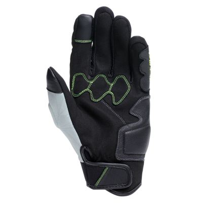 Gants Dainese ERMEX