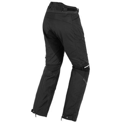 Pantalon Spidi 4 SEASON EVO - Noir