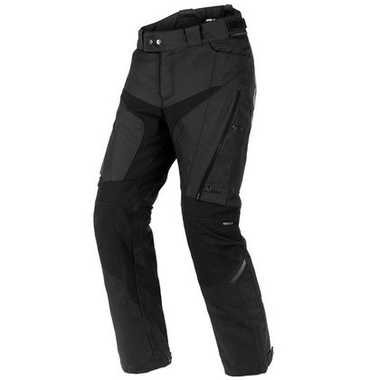Pantalon Spidi 4 SEASON EVO - Noir Ref : SPI0568 