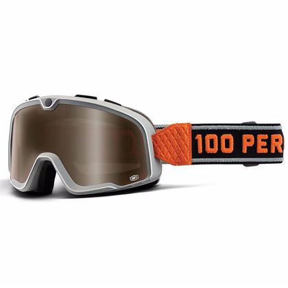 Gafas para moto 100% BARSTOW - BOWERY