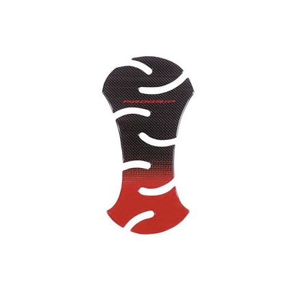 Protège réservoir Progrip 5006 Universel - Rouge