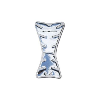 Protège réservoir Progrip 5007 Universel - Gris