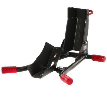 Bloque roue Acebikes SteadyStand 250