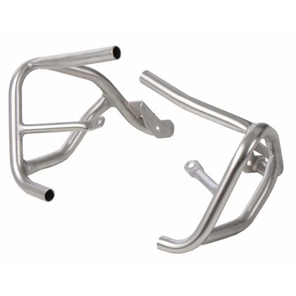 Hepco & Becker crash bar Crash bar - Grey