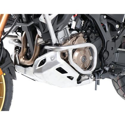 Hepco & Becker crash bar Crash bar - Grey