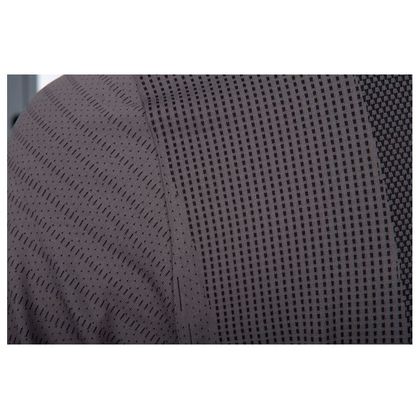 KLIM XC PRO 2026 Cross-Trikot - Grau / Schwarz