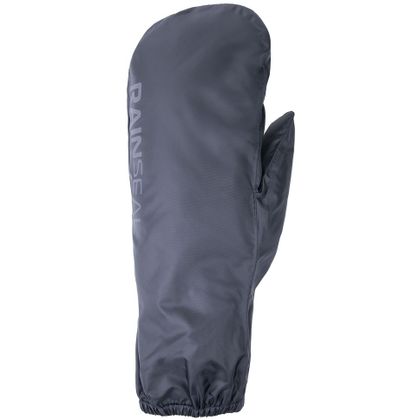 Cubreguantes Oxford STORMSEAL - Negro Ref : OD0448 