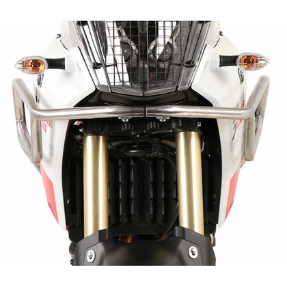 Hepco & Becker crash bar Crash bar - Grey