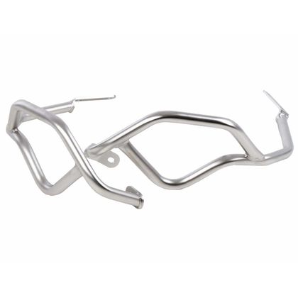 Hepco & Becker crash bar Crash bar - Grey