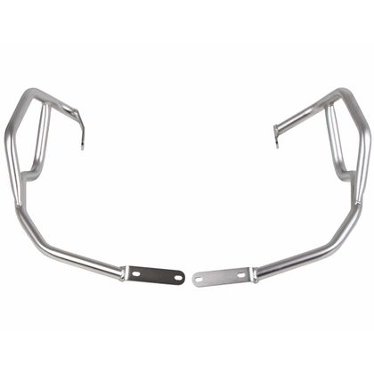 Hepco & Becker crash bar Crash bar - Grey